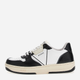 Sneakersy męskie Guess Ancona 208007140 43 Białe (7624926026598) - obraz 1