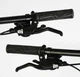Велосипед Спортивный Corso "X-Force" 29" XR-29092 - изображение 8