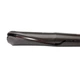 Стайлер для волос Remington The Curl & Straight 5 режимов / до 230 °C Черный (S6606) - изображение 5