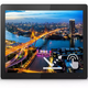 Монитор сенсорный TFT 17" Philips 172B1TFL/00 10 касаний 5:4 1280x1024 75Hz HDMI/DVI-D/DP/USB Черный - изображение 1