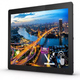 Монитор сенсорный TFT 17" Philips 172B1TFL/00 10 касаний 5:4 1280x1024 75Hz HDMI/DVI-D/DP/USB Черный - изображение 3