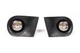 Противотуманки (Led-диодные) для Renault Master 1998-2010 гг - изображение 1