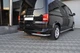 Задні куточки AK003 (2 шт., нерж) для Volkswagen T5 Caravelle 2004-2010 років - зображення 8