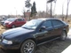 Молдинги окон для Skoda Octavia A4 1996-2010, нержавеющая сталь - изображение 4