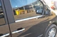 Комплект окантовок стекол для Mercedes Vito W638 (1996-2003) - изображение 1