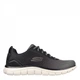 Кроссовки Skechers TRACK-RIPKENT Olive, 41 (260 мм) (11743552) - изображение 1