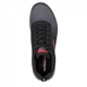 Кросівки Skechers TRACK-RIPKENT Black, 41.5 (265 мм) (11714859) - зображення 5