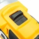 Дрель-шуруповерт аккумуляторная JCB 18 В, 65 Нм без аккумулятора (JCB-18BLCD-B-E) - изображение 3