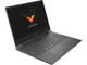 Ноутбук HP Victus 15-fa1022ua (B82ZZEA) Black - зображення 2