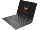 Ноутбук HP Victus 15-fa1022ua (B82ZZEA) Black - зображення 3