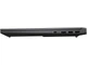 Ноутбук HP Victus 15-fa1022ua (B82ZZEA) Black - зображення 5
