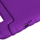 Чехол STR EVA с ручкой и подставкой для Apple iPad Pro 10.5 (2017) детский Purple - изображение 7