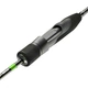 Спиннинг Select Sprint SPR-622XUL 1,86м 0,8-3,5г - изображение 2