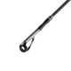 Спиннинг Select Sprint SPR-622XUL 1,86м 0,8-3,5г - изображение 4