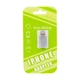 Перехідник KONI STRONG Micro-USB to Lightning KS-31mi - зображення 2