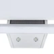 Вытяжка декоративная Minola HVS 9412 WH 850 LED - изображение 10