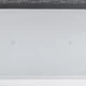 Вытяжка декоративная Minola HVS 9412 WH 850 LED - изображение 12
