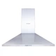 Вытяжка купольная Minola HK 6214 I 700 LED - изображение 2