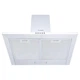 Вытяжка купольная Minola HK 6214 I 700 LED - изображение 4