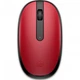 Мышка беспроводная HP 240 Bluetooth для правой/левой руки 3кн 1600dpi 1xAA Красный (43N05AA) - изображение 1