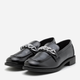 Loafersy damskie Call It Spring 13632350-004 38 (7.5US) 24.3 cm Czarne (57005235715) - obraz 2