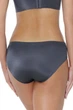 Трусики сліп Lauma 5(XL) Антрацит (94853) - зображення 2