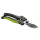 Секатор площинний My Garden Zeta-gen 225-1-200, 200мм - зображення 1