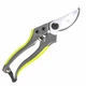 Секатор площинний My Garden Zeta-gen 225-1-200, 200мм - зображення 3