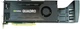 Дискретна відеокарта nVidia Quadro K4200, 4 GB GDDR5, 256-bit / 2x DisplayPort, 1x DVI б/в - зображення 1