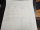 БФП HP LaserJet Pro MFP M125a / Лазерний монохромний друк / 600x600 dpi / A4 / 20 стор/хв / USB 2.0 б/в - зображення 5