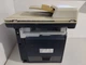 БФП HP Color LaserJet CM2320fxi / Лазерний кольоровий друк / 600x600 dpi / A4 / 21 стор/хв / USB 2.0, Ethernet / Дуплекс б/в - зображення 5