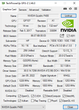 Дискретная видеокарта nVidia Quadro P400, 2 GB GDDR5, 64-bit / 3x miniDP / SFF б/у - изображение 6