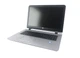 Ноутбук HP ProBook 470 G3 / 17.3" (1600x900) TN / Intel Core i3-6100U (2 (4) ядра по 2.3 GHz) / 8 GB DDR4 / 240 GB SSD + 500 GB HDD / AMD Radeon R7 M340, 2 GB DDR3, 128-bit / WebCam / DVD-RW б/у - изображение 5