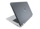 Ноутбук HP ProBook 470 G3 / 17.3" (1600x900) TN / Intel Core i3-6100U (2 (4) ядра по 2.3 GHz) / 8 GB DDR4 / 240 GB SSD + 500 GB HDD / AMD Radeon R7 M340, 2 GB DDR3, 128-bit / WebCam / DVD-RW б/у - изображение 6