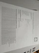 БФП Brother DCP-7057R / Лазерний монохромний друк / 600x600 dpi / A4 / 20 стор/хв / USB 2.0 б/в - зображення 4