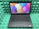 Ноутбук Б-класс Dell Latitude 5490 / 14" (1366x768) TN / Intel Core i5-7300U (2 (4) ядра по 2.6 - 3.5 GHz) / 4 GB DDR4 / 128 GB SSD / Intel HD Graphics 620 / WebCam / USB 3.1 / HDMI / Windows 10 б/у - изображение 2