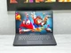 Ігровий ноутбук Asus ROG Zephyrus M16 GU603H / 16" (2560x1600) IPS / Intel Core i7-11800H (8 (16) ядер по 2.3 - 4.6 GHz) / 32 GB DDR4 / 1000 GB SSD / nVidia GeForce RTX 3070, 8 GB GDDR6, 256-bit / WebCam / Win 11 Home б/в - зображення 2