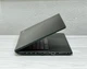 Ігровий ноутбук Asus ROG Zephyrus M16 GU603H / 16" (2560x1600) IPS / Intel Core i7-11800H (8 (16) ядер по 2.3 - 4.6 GHz) / 32 GB DDR4 / 1000 GB SSD / nVidia GeForce RTX 3070, 8 GB GDDR6, 256-bit / WebCam / Win 11 Home б/в - зображення 5