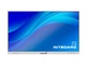 Інтерактивна панель Intboard GT65 CFW Android 13.0 PL (10239001) - изображение 1