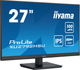 Монітор 27" iiyama ProLite XU2792HSU-B6 - зображення 2