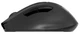 Миша бездротова A4Tech FG30S Grey/Black - изображение 6