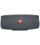 Акустична система JBL Charge Essential 2 Gun Metal (JBLCHARGEES2) - зображення 1