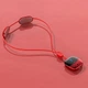 Микро-точечный электронный массажер для шеи Neck Massager - изображение 7