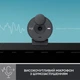 IP камера цилиндрическая Dahua DH-IPC-G26P - изображение 4