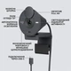 IP камера цилиндрическая Dahua DH-IPC-G26P - изображение 6