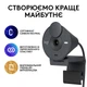 IP камера цилиндрическая Dahua DH-IPC-G26P - изображение 8