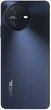 Смартфон Oscal Tiger 12 12/256GB Dual Sim Cloudwing Grey - изображение 3