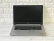 БВ Ноутбук Dell Inspiron 17-5775 17.3 FHD AMD Ryzen 3 2200U 12 RAM 240 SSD AMD Radeon Vega A42097 - изображение 5