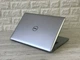 БВ Ноутбук Dell Inspiron 17-5775 17.3 FHD AMD Ryzen 3 2200U 12 RAM 240 SSD AMD Radeon Vega A42097 - изображение 6