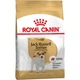 Cухий корм для собак Royal Canin Jack Russel Adult 1,5 кг - изображение 1